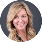 Jae Goess & The Dream Team at ALCOVA Mortgage