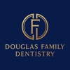 Douglas Family Dentistry, P gallery