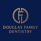 Douglas Family Dentistry, P