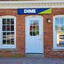 Dime Community Bank - Banks