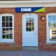 Dime Community Bank