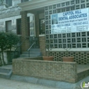 Capitol Hill Dental Associates - Dentists