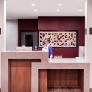 Candlewood Suites Fayetteville-Univ of Arkansas by IHG - Hotels