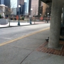 Bellevue Transit Center