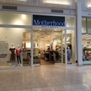 Motherhood Maternity - Maternity Clothes