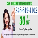 Car Locksmith Atascocita - Martial Arts Instruction