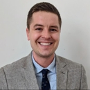 Craig Kruchowski - Mortgages