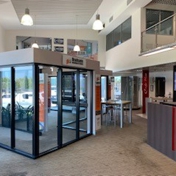 Gallery Image Number 5
