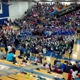 Lewiston High School