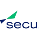 SECU Credit Union - Credit Reporting Agencies