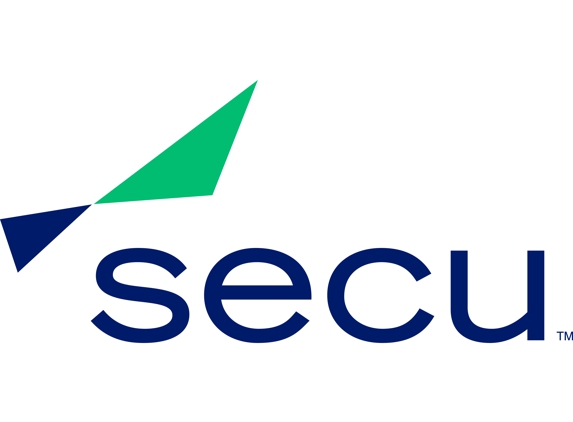 SECU Credit Union - Derwood, MD