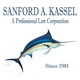 A. Kassel, A Professional Law Corporation