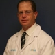 Dr. Gustavo J Armendariz, MD