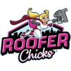 Roofer Chicks gallery