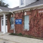 Buckner Terrace Animal Clinic