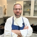 John DiLeo Private Chef and Consulting - Personal Chefs