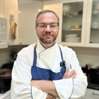 John DiLeo Private Chef and Consulting