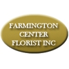 Farmington Center Florist Inc gallery