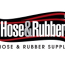 Hose & Rubber Supply - Belting & Supplies