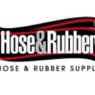 Hose & Rubber Supply