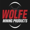 Wolfe Mining Products gallery