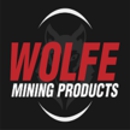 Wolfe Mining Products - Mining Companies