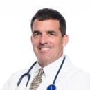 Douglas H. MacKay - Physicians & Surgeons, Obstetrics And Gynecology