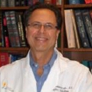 David E. Solowiejczyk, MD - Physicians & Surgeons