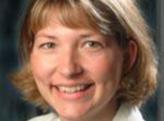 Dr. Andrea Michelle Shirey, MD - Mc Calla, AL