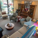 Cascadia Family Dental - Dentists