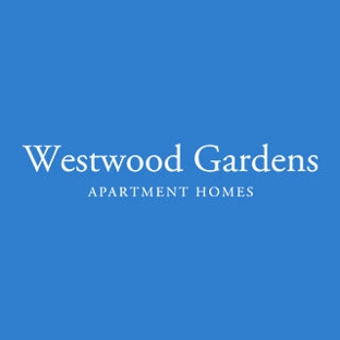 Westwood Gardens Apartment Homes - West Deptford, NJ