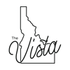 The Vista Apartments gallery