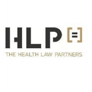 The Health Law Partners - Attorneys