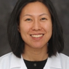 Dr. Lydia Woo Young Choi-Kim, MD gallery