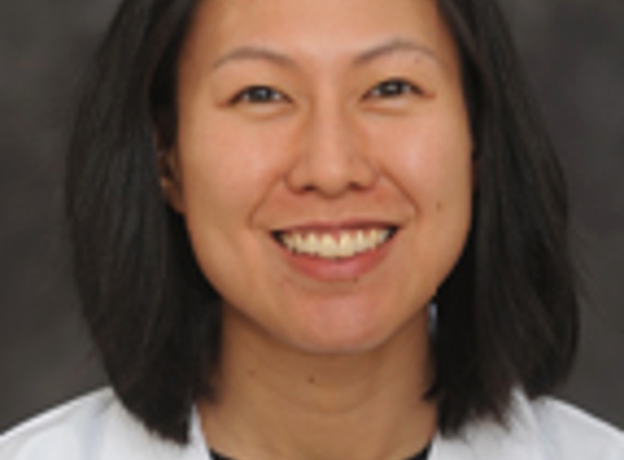 Dr. Lydia Woo Young Choi-Kim, MD - Detroit, MI