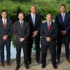 The Kieckhaefer Wealth Management Group gallery