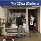 Mesa Bookstore