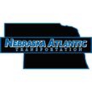 Nebraska Atlantic Transportation - Trucking