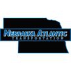 Nebraska Atlantic Transportation