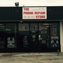 The Phone Repair Store - Cellular Telephone Service