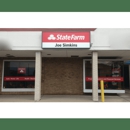 Joe Simkins - State Farm Insurance Agent - Property & Casualty Insurance