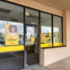 DHL Express Service Point Decatur gallery
