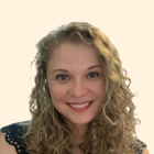Brittany Foshee, Counselor