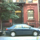 324-E 13th St Apt Co-Op