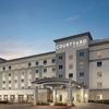 Courtyard by Marriott gallery