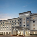 Courtyard by Marriott - Hotels