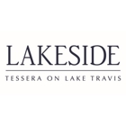 Lakeside at Tessera on Lake Travis