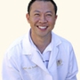 Sean Cecil Lee, DDS