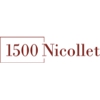 1500 Nicollet gallery