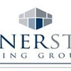 Cornerstone Planning Group gallery